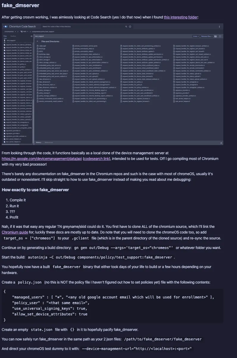 r58playz&#x27;s blog picture